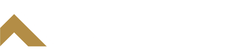 Odgers Developments Logo